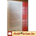 Anne Frank naplója újszerű könyv