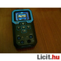 Eladó Komoly FNIRSI DMT-99 Digitalis Multiméter * MPL 1435