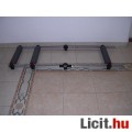 Eladó Tacx T1050 kerékpár szabadgörgő