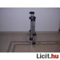 Tacx T1050 kerékpár szabadgörgő