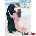 Eladó Tövismadarak 1-4.   -  postát én fizetem