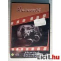 Meseautó (1934) kb.2005 DVD (új bontatlan) jogtiszta vígjáték