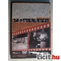 Meseautó (1934) kb.2005 DVD (új bontatlan) jogtiszta vígjáték