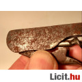 Sörnyitó (Ver.4) kb.1950