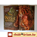 National Geographic Magyarország 2005/11 November (10kép+tartalom)