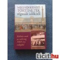 Eladó Meghökkentő történetek régmúlt időkből