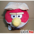 Angry Birds Star Wars (Luke Skywalker) 2013 (20cm)