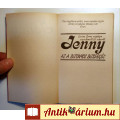 Jenny - Az a Bizonyos Bizsergés (Larissa Carma) 1991 (8kép+tartalom)