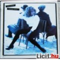 Eladó TINA TURNER-FOREIGN AFFAIR LP