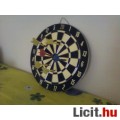 Eladó Darts 500,-Ft-ért