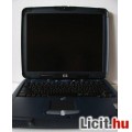P3-as 1GHz-es laptop, notebook, internetre,  táskával
