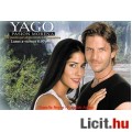 Eladó Yago