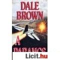Dale Brown: A  PARANCS - AKCIÓ A JAVÁBÓL!