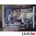 Eladó Star Wars  -mini képek a filmből/régi kiadás/