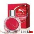 Eladó Puma Urban Motion női parfüm (20 ml)
