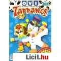 Eladó OVI TAPPANCS XII. évfolyam 105.-106.-107-108-109-110-...-114.. számig
