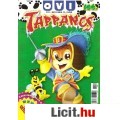 OVI TAPPANCS XII. évfolyam 105.-106.-107-108-109-110-...-114.. számig