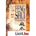 Eladó Lin: Feng shui illatok - ÚJ KÖNYV!