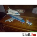 Eladó Lego 6544 Shuttle Transcon 2