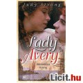Judy Strong: Lady Avery