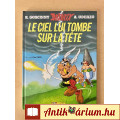 Asterix - Francia nyelvű képregény album