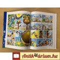 Asterix - Francia nyelvű képregény album