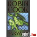 Robin Cook: Járvány