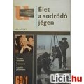 UNIVERZUM 1969 - 9 db. száma - Gyűjtőknek darabonként is!