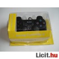 JOY  PS 2-HÖZ ,REZGŐS