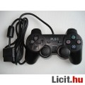 Eladó JOY  PS 2-HÖZ ,REZGŐS