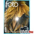 Eladó Fotó magazin 2007 ápr. máj.