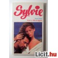 Sylvie - Nyár a Mississippin (Elaine Forbes) 1992 (3kép+tartalom)
