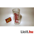 Coca Cola Pohár (Ver.11) 13cm