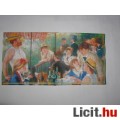 Eladó szalvéta - Renoir
