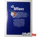 Tiffany 81. Téged Választalak (Candace Schuler) v3 (romantikus)