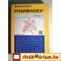 Pharmindex Zsebkönyv 2014/1 (5kép+tartalom)