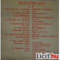 BEHÁR GYÖRGY DALAI - NEVES ELŐADÓKKAL (1985)