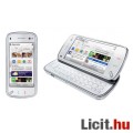 Telefon N97 mini. fm dual sim qwerty mp3