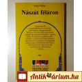 Nászút Féláron (Justy Villas) 1994 (6kép+tartalom)