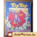 TipTop Pupil's Book 1 (Shelagh Rixon) 1991