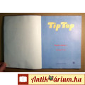 TipTop Pupil's Book 1 (Shelagh Rixon) 1991