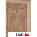 Eladó TOLNAI VILÁGLAPJA 1909 január - IX. évf. 5. sz. - AZ EREDETI !!!