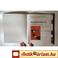 Matematika 11. Tankönyv (2020) 6kép+tartalom