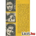 Fodor András: SZÓLJ KÖLTEMÉNY (József Attila élete és költészete)