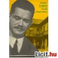 Eladó Fodor András: SZÓLJ KÖLTEMÉNY (József Attila élete és költészete)