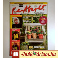 Eladó Kertbarát Magazin 2012/9-10.szám (9kép+tartalom)