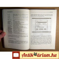 Norton Utilities 6.01 (Bartha Attila) 1993 (8kép+tartalom)