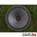 Eladó Hangszóró Tesla ARO 666 - 8 ohm 5 Watt D=200 mm