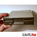 NEC Floppy Drive (FD1231H) 2005 (teszteletlen)