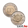 100 Ft  A Magyar Nemzeti  Bank  2024  MNB Rolniból tasakban